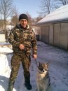 Степан Мізюк фотография #46 (источник - https://vk.com/id166847189)