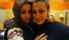 Фотография Sidneva Dasha