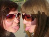 Юлічка Підпора фотография #43 (источник - https://vk.com/id29290982)