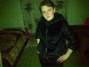 Сніжана Дубчак фотография #27 (источник - https://vk.com/id137703985)