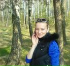 Іруся Кардаш фотография #31 (источник - https://vk.com/id68722363)