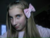 Ліля Туранська фотография #30 (источник - https://vk.com/id105510337)