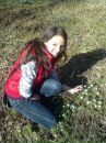 Марішка Назарова фотография #44 (источник - https://vk.com/id151934157)