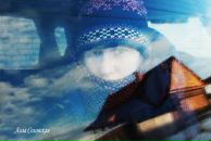 Фотография Соловской Аллы