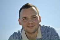 Фотография Дресвянина Александра