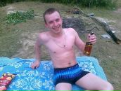 Фотография Фадеева Алексея