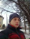Андрій Мельничук фотография #1