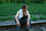 Юрій Дацько фотография #23 (источник - https://vk.com/id9641386)