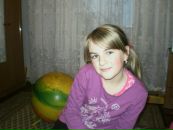 Ярослав Ковальчук фотография #35 (источник - https://vk.com/id162400248)