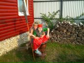 Фотография  