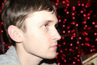 Фотография Ермакова Игоря