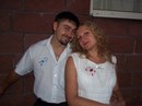 Ігор Мельник фотография #11 (источник - https://vk.com/id139705650)