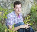 Фотография Фантаза Димки