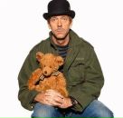 Марія Поліщук фотография #49 (источник - https://vk.com/id75871323)