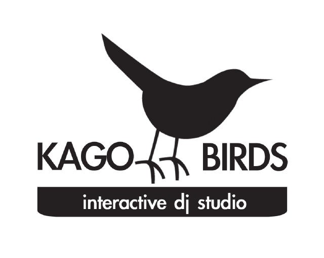 Дмитрий Калинин фотография #36