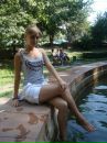 Фотография Ерещенко Виктории