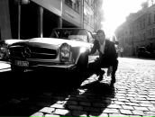 Фотография Панкрушина Евгения