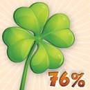 Олександр Іщенко фотография #1