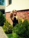 Аніта Зая фотография #36 (источник - https://vk.com/id162316107)
