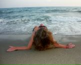 Фотография Ергиной Юли