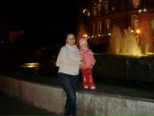 Діма Чернишен фотография #21 (источник - https://vk.com/id27348850)