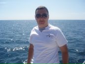 Петро Манін фотография #40 (источник - https://vk.com/id4764811)