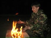 Фотография Ермолаева Екатерина