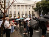 Володимир Кісілевич фотография #20 (источник - https://vk.com/id36296921)