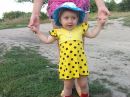 Вікторія Каліман фотография #31 (источник - https://vk.com/id136700435)