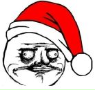 Фотография Мирошина Антона