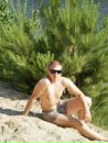 Илья Горбатенко фотография #37 (источник - https://vk.com/id83303724)