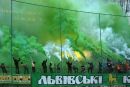 Андрій Козевич фотография #18 (источник - https://vk.com/id151246322)
