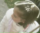 Кітті Ребрик фотография #46 (источник - https://vk.com/id161852264)