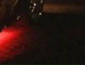 Артем Сунчелеєв фотография #15 (источник - https://vk.com/id112354241)