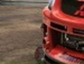 Артем Сунчелеєв фотография #26 (источник - https://vk.com/id112354241)