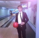 Фотография Дрегваля Владимира