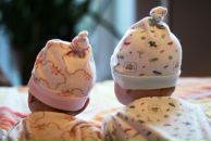 Фотография Чертищевой Татьяны