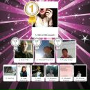 Pasha Kiryusha фотография #21 (источник - https://vk.com/id853463)