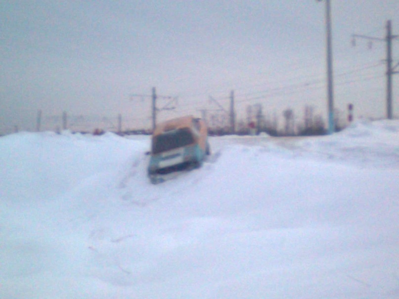 Макс Яковлев фотография #40