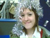 Фотография Бойченко Марии