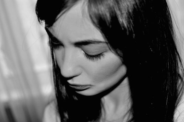 №15, Dina Merzlyakova, 34 года, Санкт-Петербург №15, Dina Merzlyakova, 34 года, Санкт-Петербург