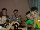 Сергій Поплавський фотография #49 (источник - https://vk.com/id152748828)