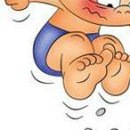 Вадім Кіс фотография #40 (источник - https://vk.com/id127845485)