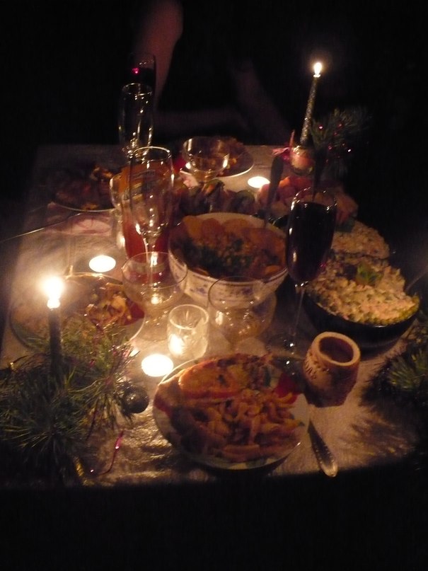 Ян Коваленко фотография #30