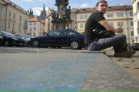 Фотография Скорикова Анна