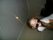 Аліна Блiдар фотография #31 (источник - https://vk.com/id156514010)