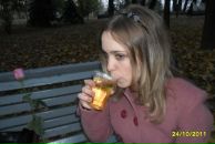 Фотография Калугиной Олеси