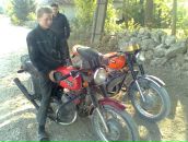 Сірожа Середа фотография #29 (источник - https://vk.com/id152580007)