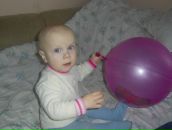 Ігор Крушельницький фотография #46 (источник - https://vk.com/id169978133)