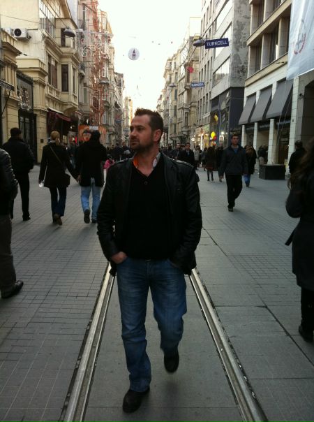 John John фото №7